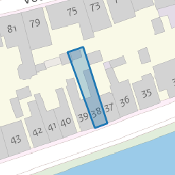 Perceel EDM00-A-3148