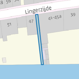 Perceel EDM00-A-3178