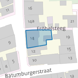 Perceel EDM00-A-3186