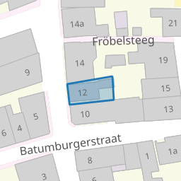 Perceel EDM00-A-3187