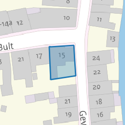 Perceel EDM00-A-3198