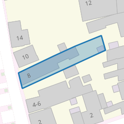 Perceel EDM00-A-3201