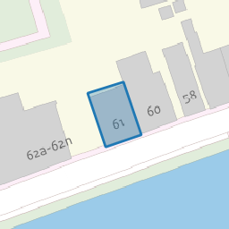 Perceel EDM00-A-3213