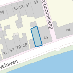 Perceel EDM00-A-3225