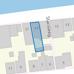 Perceel EDM00-A-3226