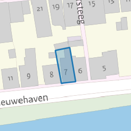 Perceel EDM00-A-3227