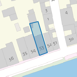 Perceel EDM00-A-3231