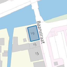 Perceel EDM00-A-3232