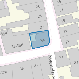 Perceel EDM00-A-3241