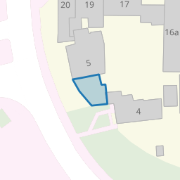 Perceel EDM00-A-3264