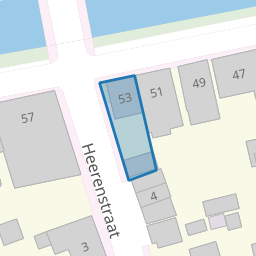 Perceel EDM00-A-3271