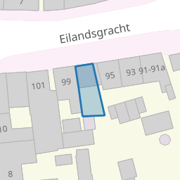 Perceel EDM00-A-3274