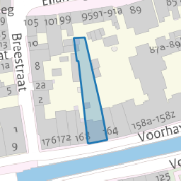 Perceel EDM00-A-3275