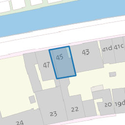 Perceel EDM00-A-3290