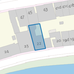 Perceel EDM00-A-3291