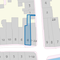 Perceel EDM00-A-3293