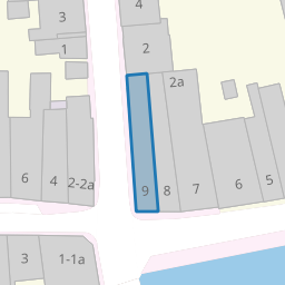 Perceel EDM00-A-3294