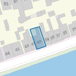 Perceel EDM00-A-3310