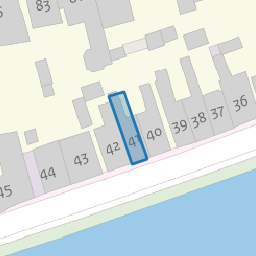 Perceel EDM00-A-3311