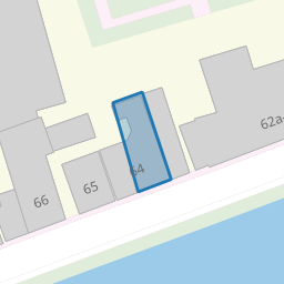 Perceel EDM00-A-3316