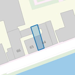 Perceel EDM00-A-3317