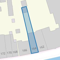 Perceel EDM00-A-3335