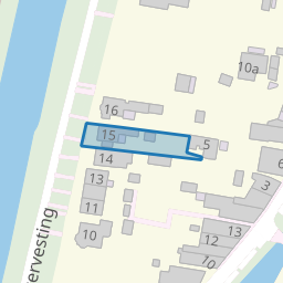 Perceel EDM00-A-3342