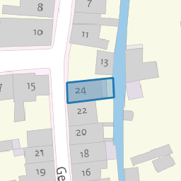 Perceel EDM00-A-3364