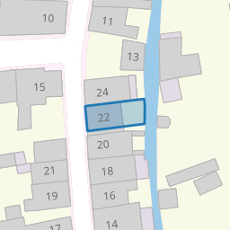 Perceel EDM00-A-3365
