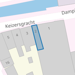 Perceel EDM00-A-3379
