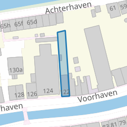 Perceel EDM00-A-3384
