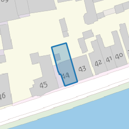 Perceel EDM00-A-3385