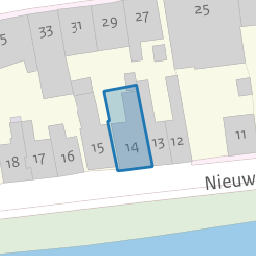 Perceel EDM00-A-3387