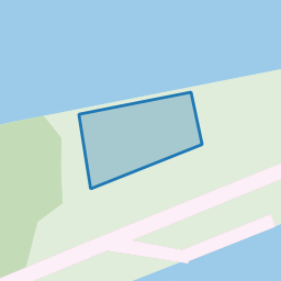 Perceel EDM00-A-3389