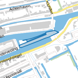 Perceel EDM00-A-3390