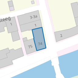 Perceel EDM00-A-3392
