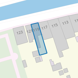 Perceel EDM00-A-3394