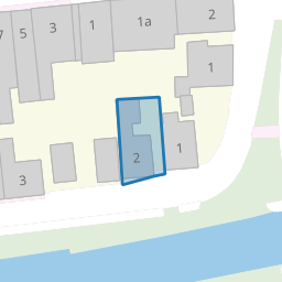 Perceel EDM00-A-3395