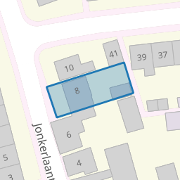 Perceel EDM00-A-3472