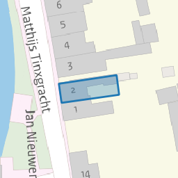 Perceel EDM00-A-3485