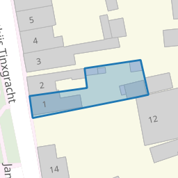 Perceel EDM00-A-3486