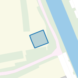 Perceel EDM00-A-3496