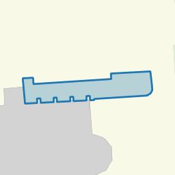 Perceel EDM00-A-3517