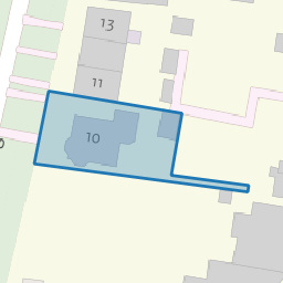 Perceel EDM00-A-3524