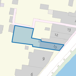 Perceel EDM00-A-3525