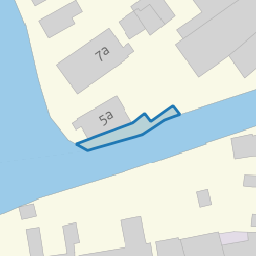 Perceel EDM00-A-3531