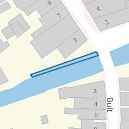 Perceel EDM00-A-3532