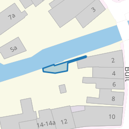 Perceel EDM00-A-3533