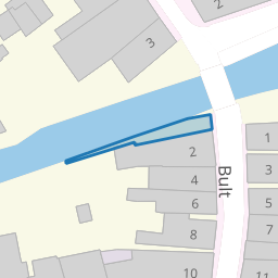 Perceel EDM00-A-3534