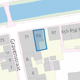 Perceel EDM00-A-3535